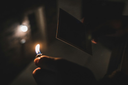 Mastering the Art of Photo Organization: Streamlining Your Digital Collection with Keopicture