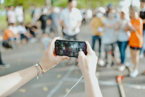 Mastering Your Photo Collection: The Ultimate Guide to Organizing and Sharing with Keopicture