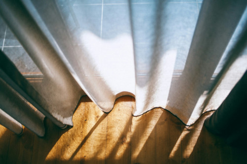 Unleash Your Creativity: Dive into an Array of Artistic Filters to Transform Your Photos