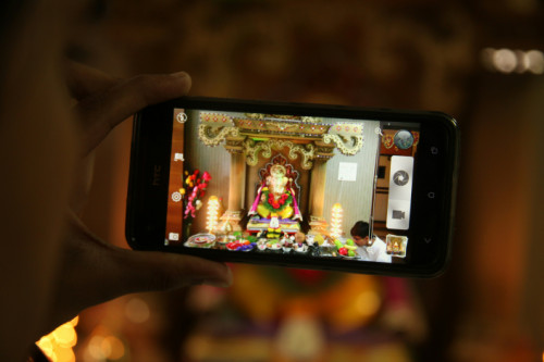 Unleash Your Creativity: Mastering Photo Organization with Keopicture